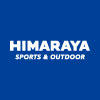 HIMARAYA SPORTS ＆ OUTDOOR