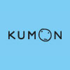 KUMON