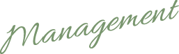 Management