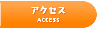 アクセス ACCESS