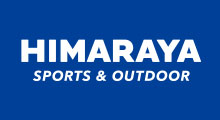 HIMARAYA